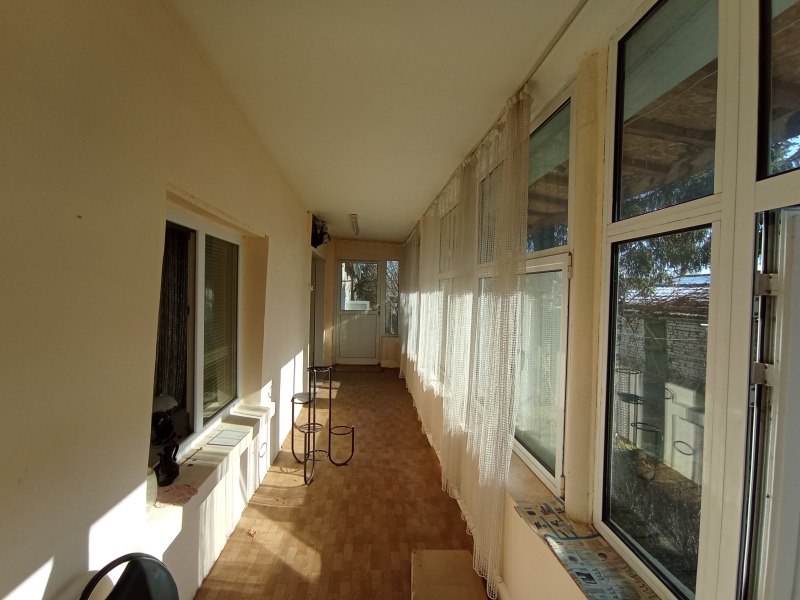 Na prodej  Dům oblast Shumen , Pliska , 91 m2 | 81165002 - obraz [7]