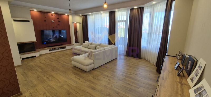 For Sale  House Varna , m-t Manastirski rid , 344 sq.m | 15363583 - image [2]