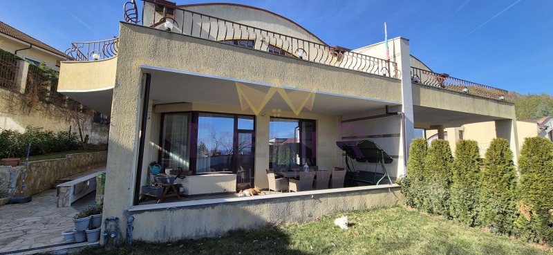 For Sale  House Varna , m-t Manastirski rid , 344 sq.m | 15363583 - image [17]