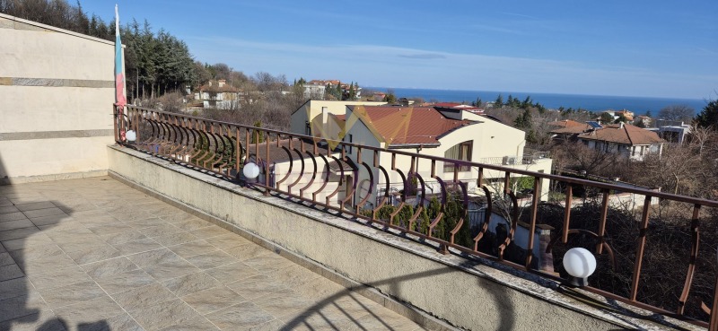 Προς πώληση  σπίτι Βαρνα , μ-τ Μαναστηρσκη ρηδ , 344 τ.μ | 15363583 - εικόνα [16]