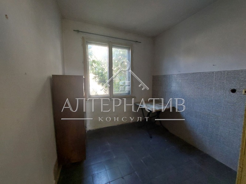 À venda  Casa Burgas , Pobeda , 87 m² | 14847772 - imagem [5]