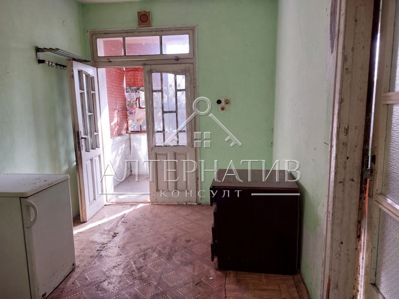 For Sale  House Burgas , Pobeda , 87 sq.m | 14847772 - image [7]