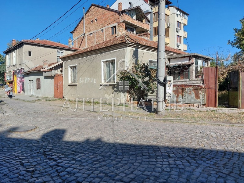 En venta  Casa Burgas , Pobeda , 87 metros cuadrados | 14847772 - imagen [2]