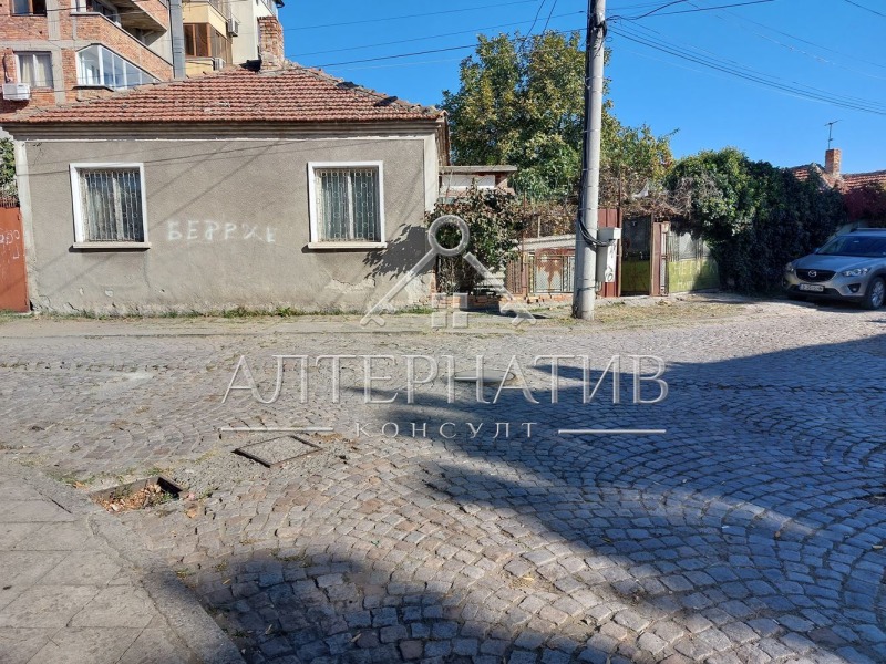 Na prodej  Dům Burgas , Pobeda , 87 m2 | 14847772