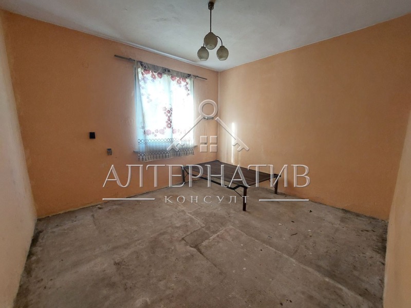 À vendre  Maison Bourgas , Pobeda , 87 m² | 14847772 - image [6]