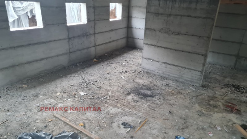 Продава  Къща град София , Обеля , 272 кв.м | 57279402 - изображение [4]