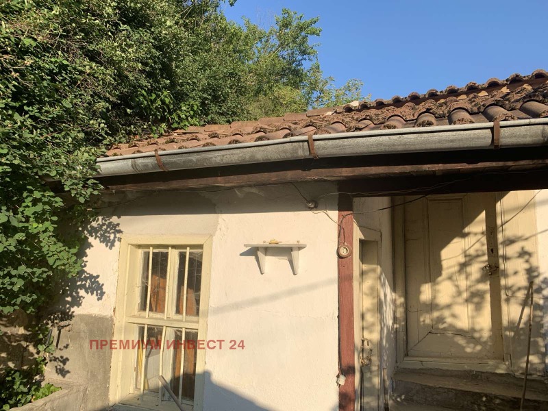 Te koop  Huis regio Plovdiv , Svezjen , 40 m² | 12836642 - afbeelding [9]