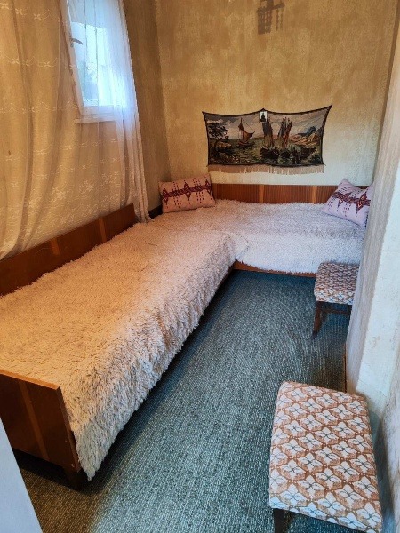 Til salgs  Hus region Plovdiv , Ruen , 66 kvm | 49065572 - bilde [3]