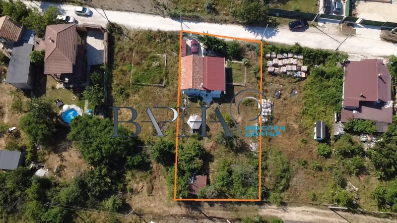Na sprzedaż  Dom Warna , m-t Dobrewa czeszma , 80 mkw | 22305246 - obraz [4]