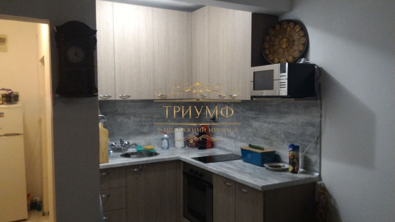 Продаја  Кућа Варна , к.к. Златни пјасаци , 75 м2 | 60054126 - слика [5]