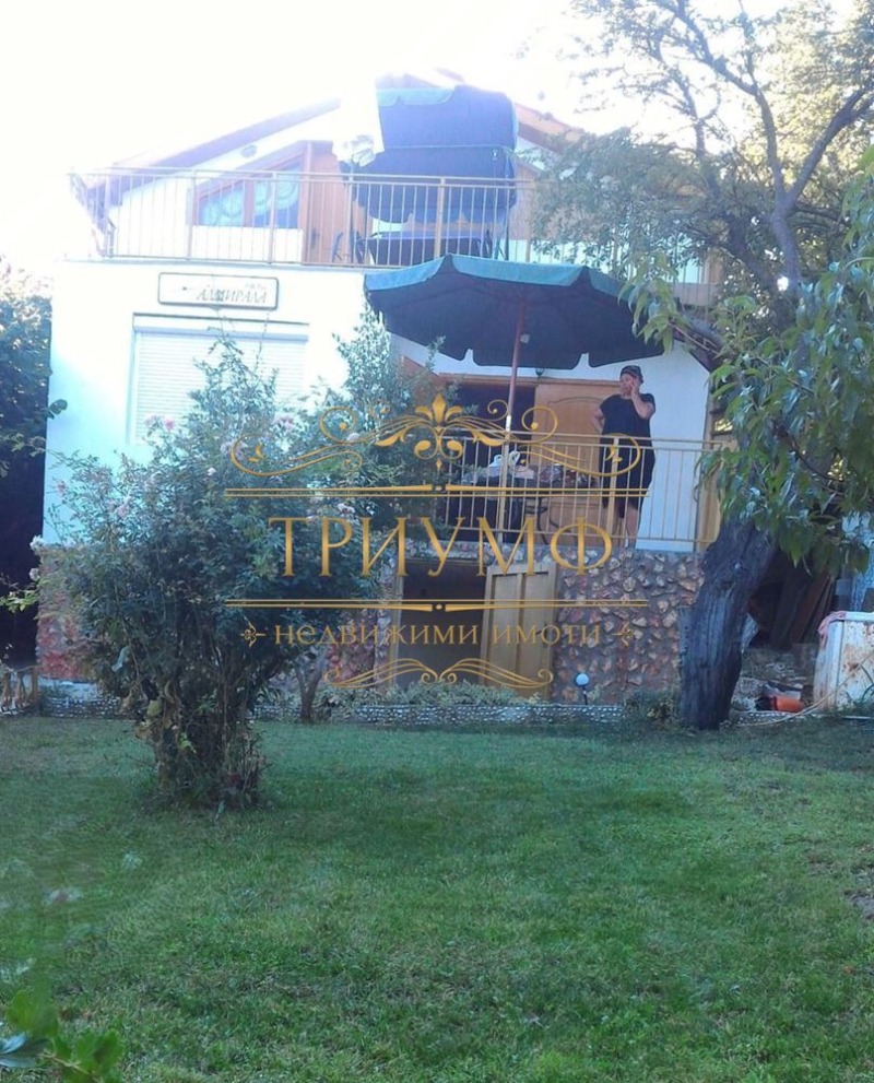 Продаја  Кућа Варна , к.к. Златни пјасаци , 75 м2 | 60054126