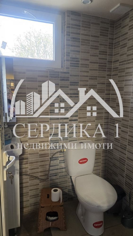 Продава КЪЩА, с. Дреново, област София област, снимка 7 - Къщи - 55506020