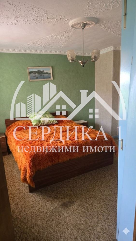 Продава КЪЩА, с. Дреново, област София област, снимка 5 - Къщи - 55506020