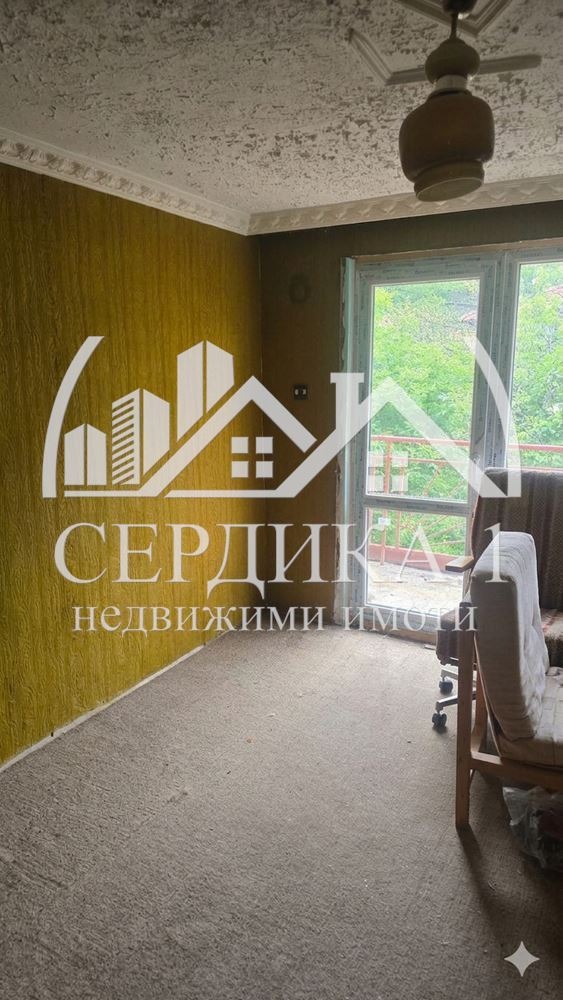Продава КЪЩА, с. Дреново, област София област, снимка 6 - Къщи - 55506020