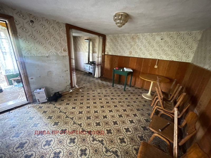 Eladó  Villa régió Sofia , Belcsin , 32 négyzetméter | 18134057 - kép [3]