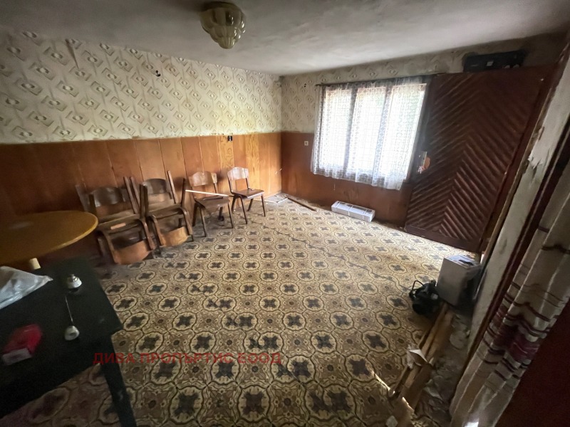 Eladó  Villa régió Sofia , Belcsin , 32 négyzetméter | 18134057 - kép [4]