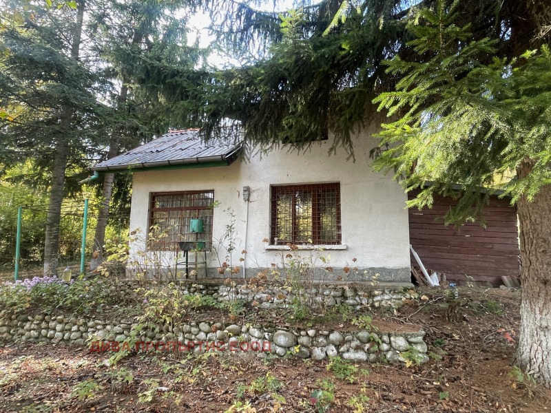 Eladó  Villa régió Sofia , Belcsin , 32 négyzetméter | 18134057 - kép [2]