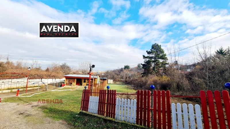 Til salg  Grund Sofia , Lozen , 2038 kvm | 64880714