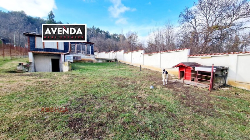 Til salg  Grund Sofia , Lozen , 2038 kvm | 64880714 - billede [4]