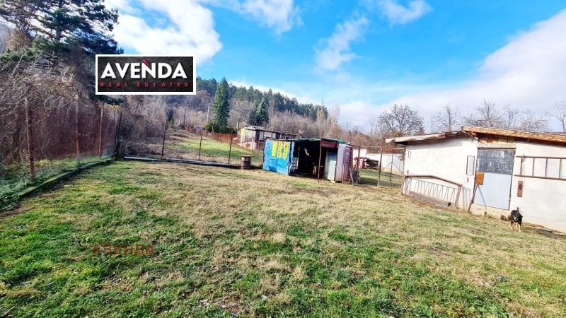 Til salg  Grund Sofia , Lozen , 2038 kvm | 64880714 - billede [3]