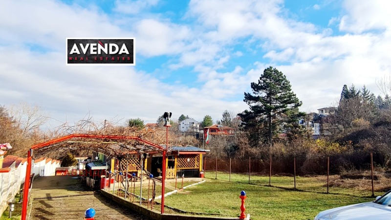 Til salg  Grund Sofia , Lozen , 2038 kvm | 64880714 - billede [2]