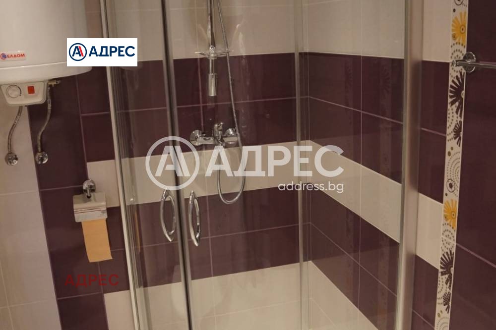 Продава 2-СТАЕН, гр. Варна, Левски 1, снимка 8 - Апартаменти - 54039921