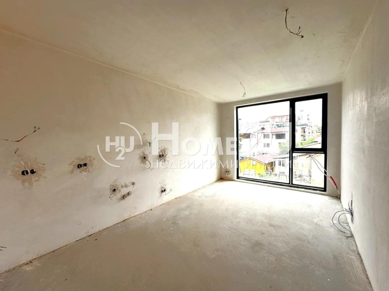 Продава 2-СТАЕН, гр. София, Витоша, снимка 4 - Апартаменти - 54518005