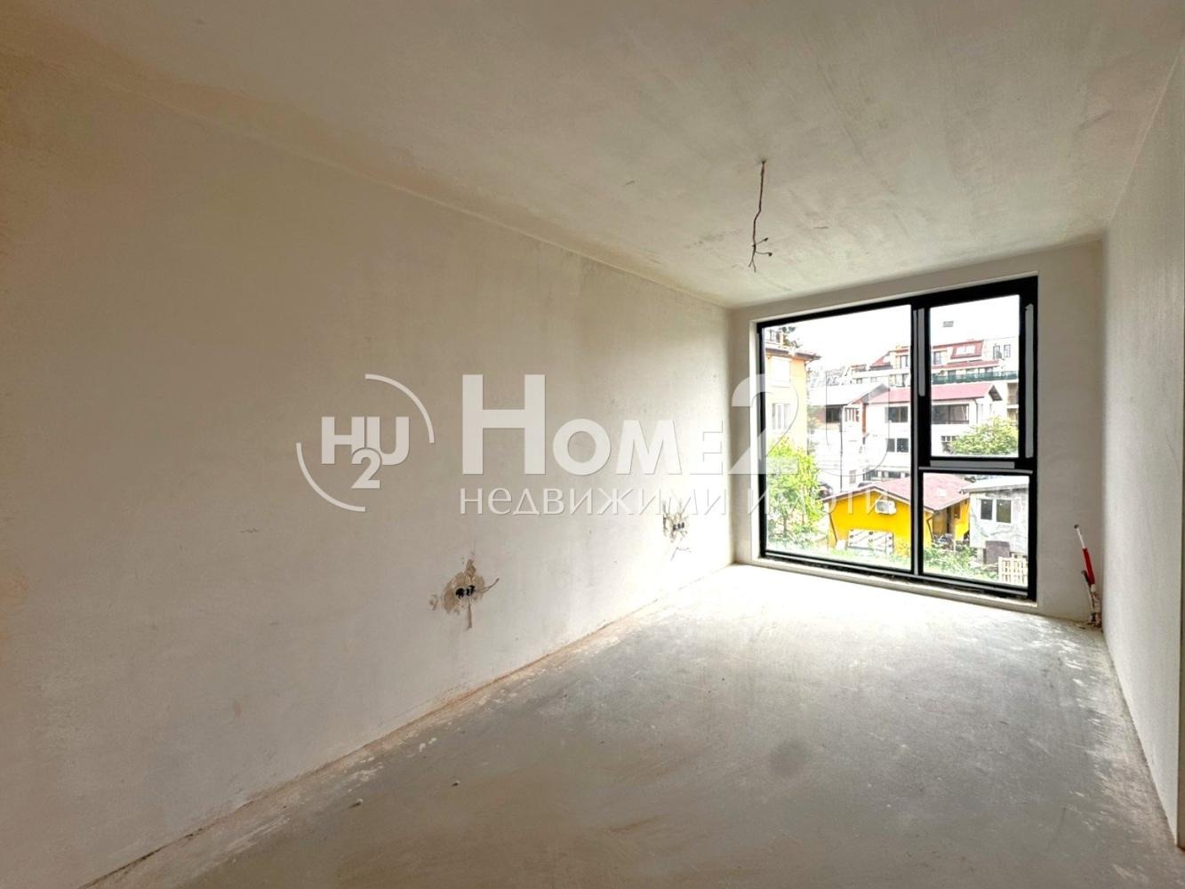 Продава 2-СТАЕН, гр. София, Витоша, снимка 7 - Апартаменти - 54518005