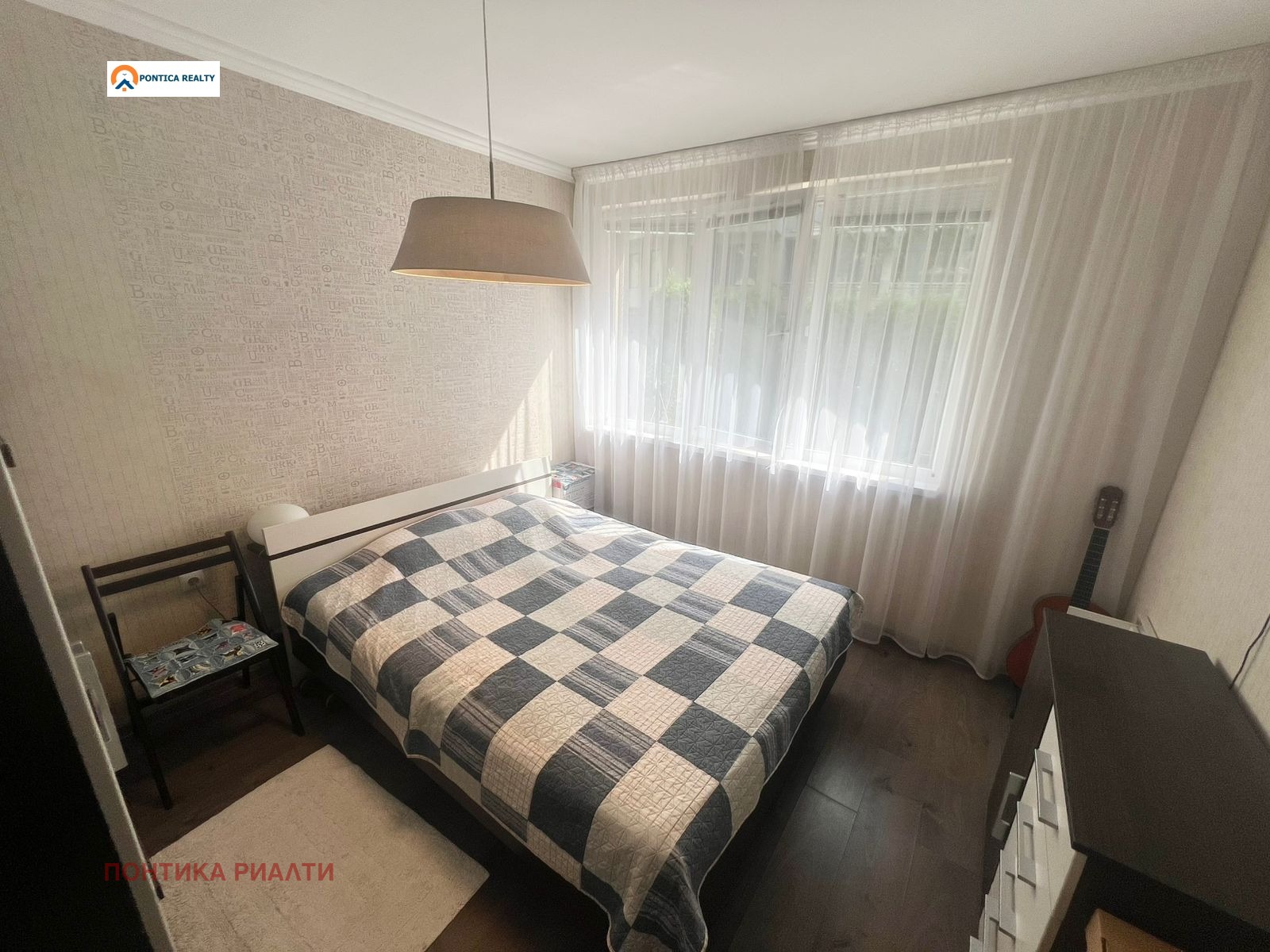 Продава 2-СТАЕН, к.к. Слънчев бряг, област Бургас, снимка 8 - Апартаменти - 54628728