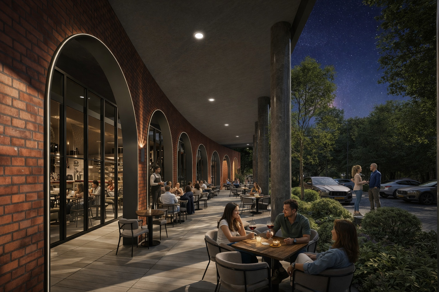 Продава 3-СТАЕН, гр. Пловдив, Прослав, снимка 12 - Апартаменти - 53647577