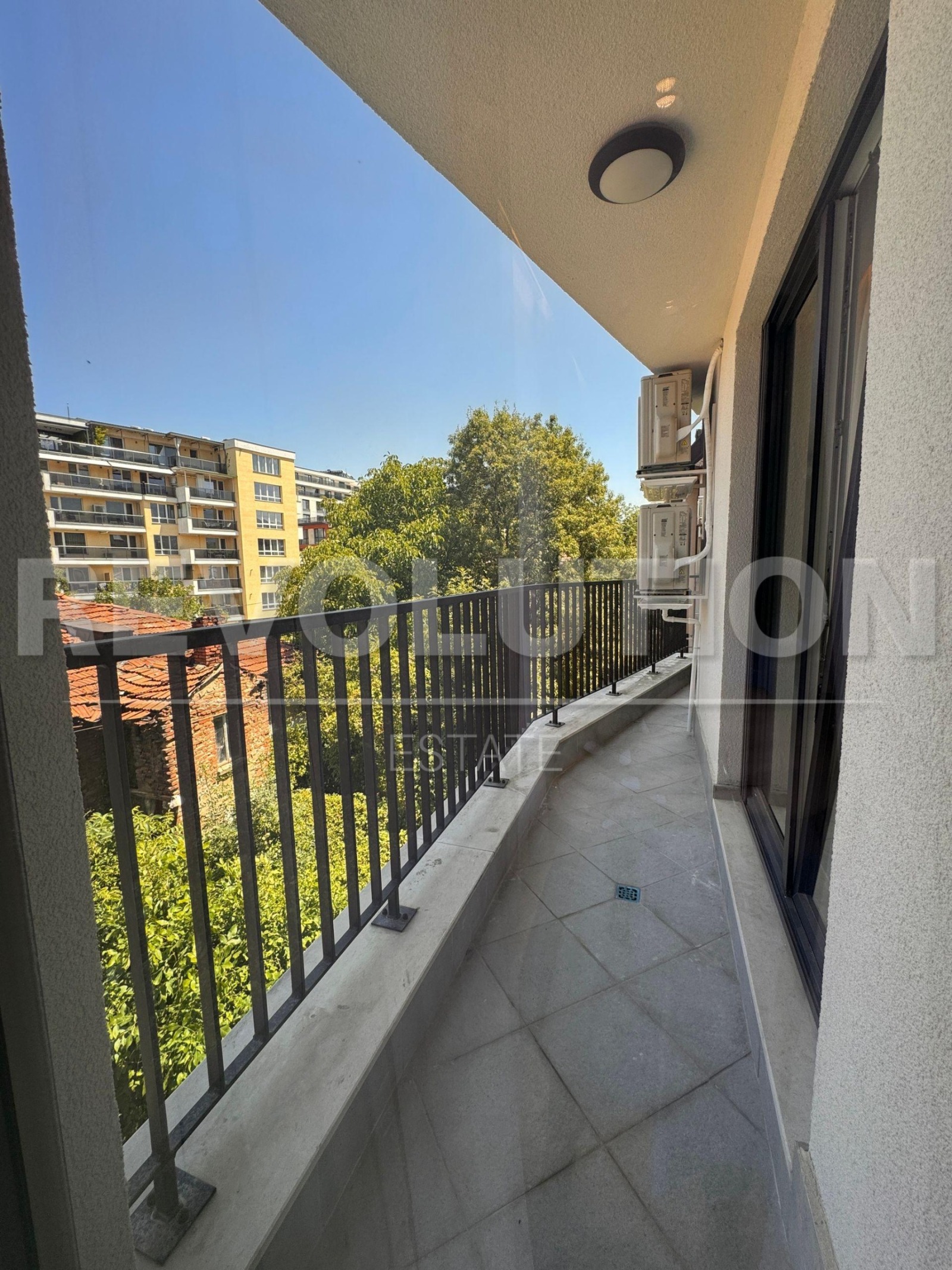 Продава 3-СТАЕН, гр. София, Кръстова вада, снимка 12 - Апартаменти - 54122783