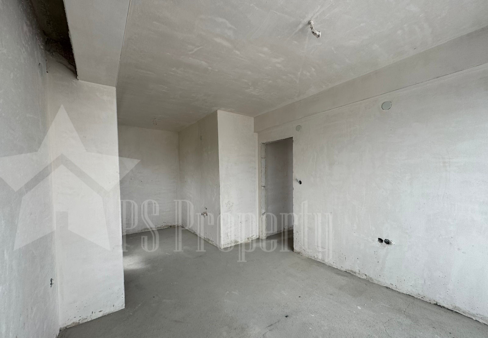 Продава 3-СТАЕН, гр. Стара Загора, Аязмото, снимка 4 - Апартаменти - 54855488