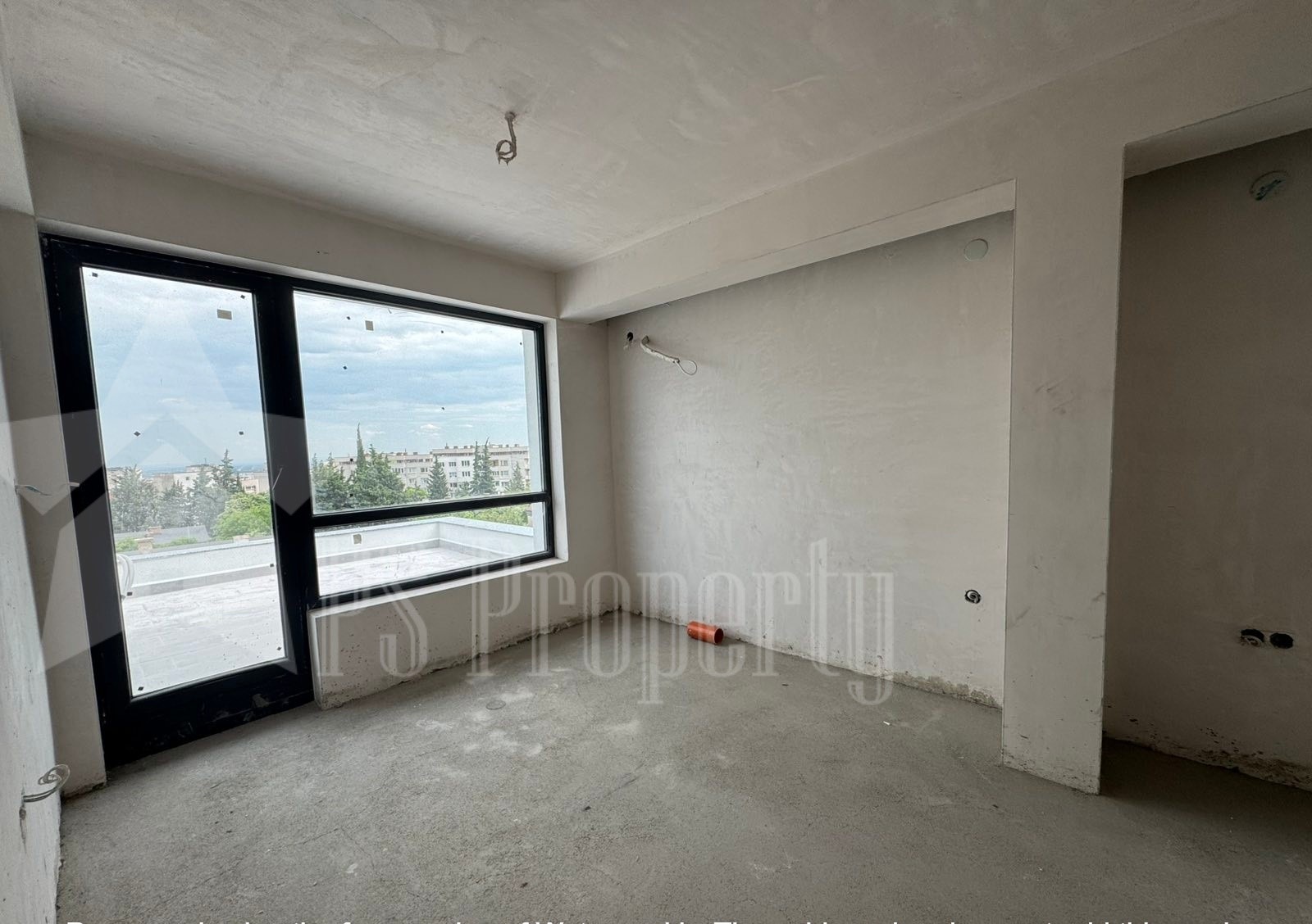 Продава 3-СТАЕН, гр. Стара Загора, Аязмото, снимка 6 - Апартаменти - 54855488