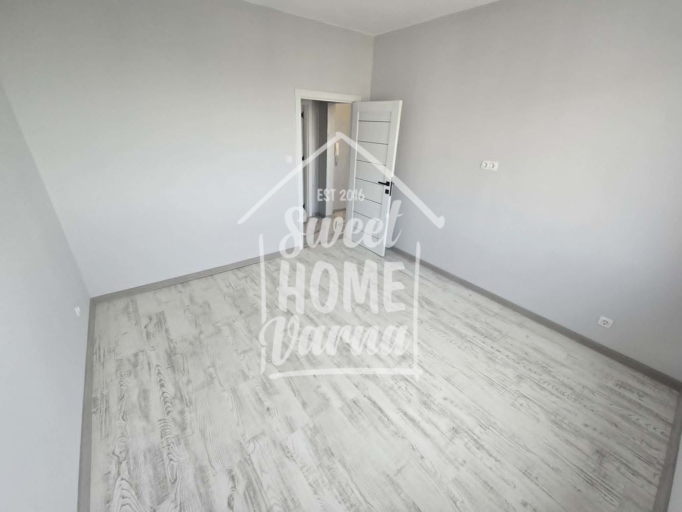 Продава 3-СТАЕН, гр. Варна, Възраждане 2, снимка 7 - Апартаменти - 55033890