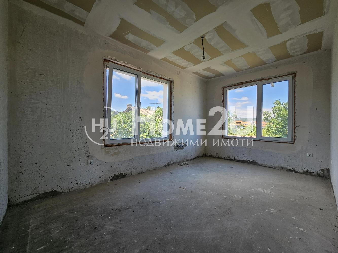 Продава 3-СТАЕН, гр. Варна, м-т Горна Трака, снимка 4 - Апартаменти - 55040214