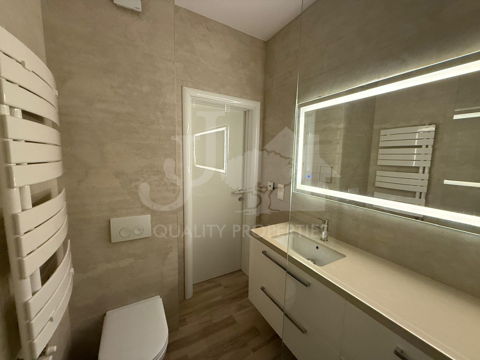 Продава 3-СТАЕН, гр. София, Витоша, снимка 17 - Апартаменти - 55922586