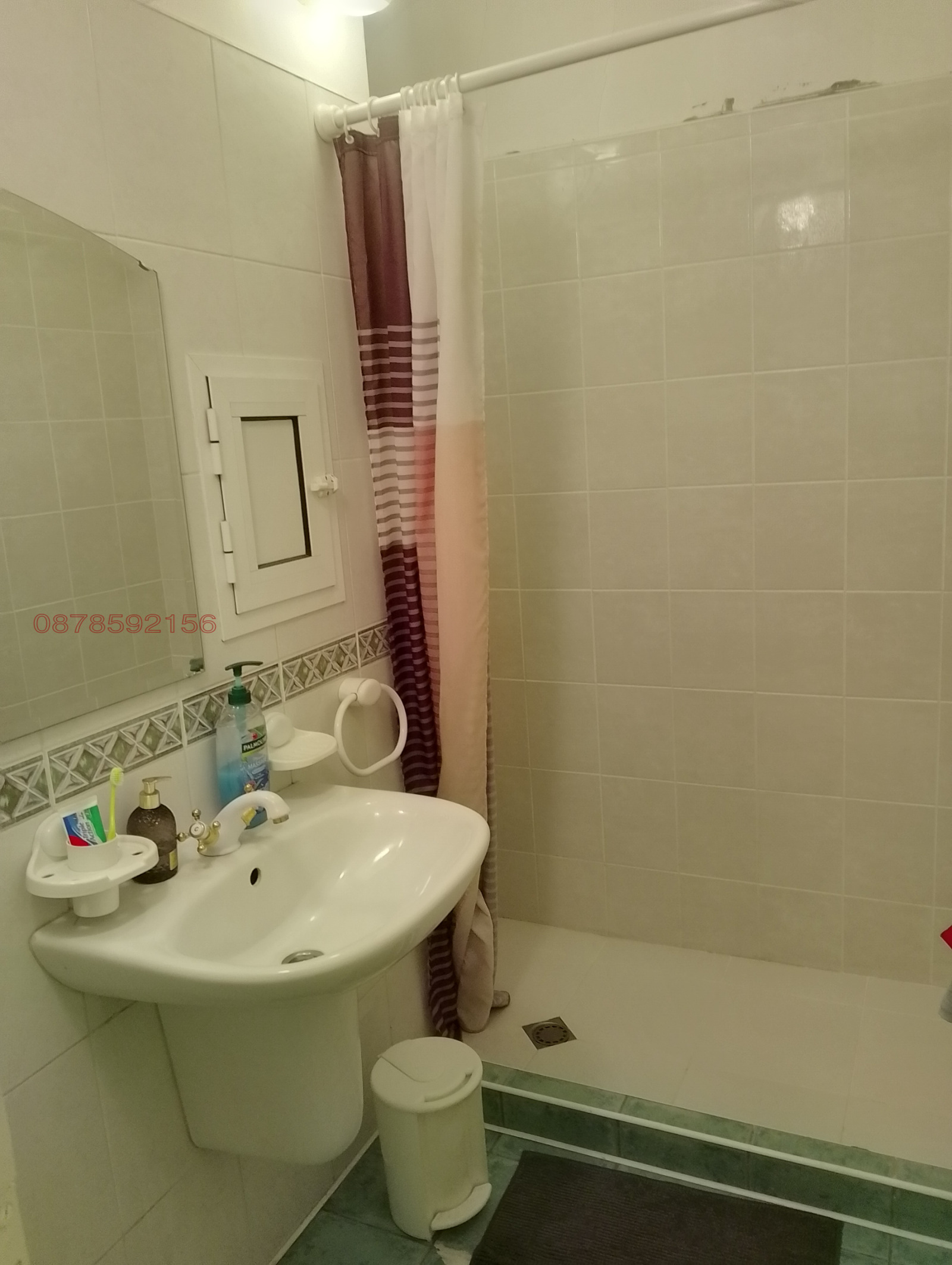 Продава 4-СТАЕН, гр. Варна, Владислав Варненчик 1, снимка 9 - Апартаменти - 54521592