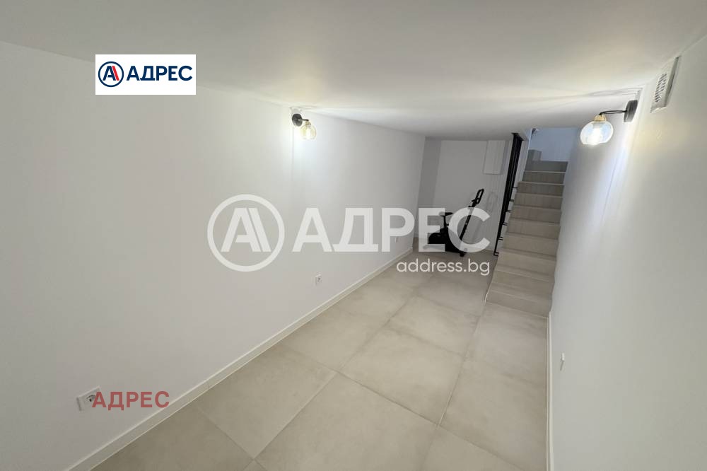 Продава МНОГОСТАЕН, гр. Варна, Галата, снимка 10 - Апартаменти - 54564731
