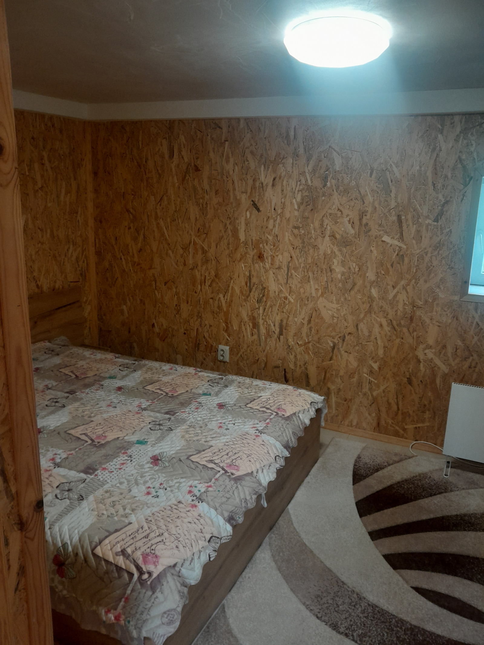 Продава КЪЩА, гр. Годеч, област София област, снимка 15 - Къщи - 54487356