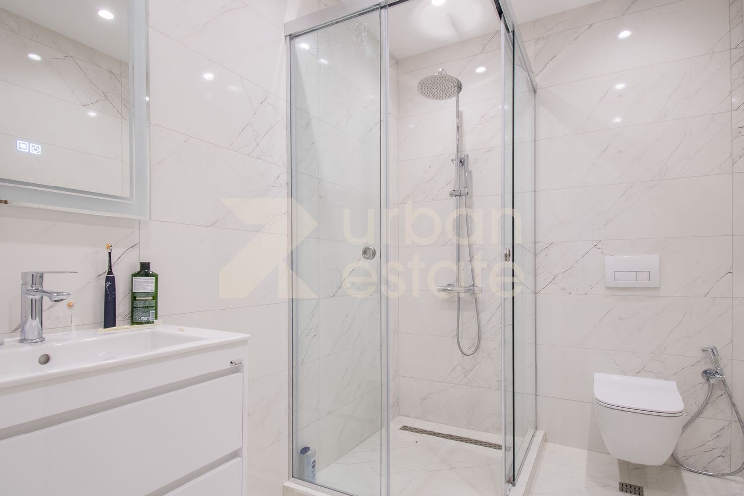 Продава КЪЩА, гр. София, в.з.Малинова долина, снимка 14 - Къщи - 54788232