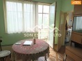 Продава 2-СТАЕН, гр. Казанлък, област Стара Загора, снимка 2