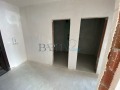 Продава 2-СТАЕН, гр. Варна, Виница, снимка 3
