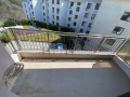 Продава 2-СТАЕН, гр. Варна, Виница, снимка 8