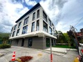 Продава 2-СТАЕН, гр. София, Витоша, снимка 14