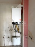 Продава 2-СТАЕН, гр. София, Витоша, снимка 9