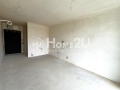 Продава 2-СТАЕН, гр. София, Витоша, снимка 3