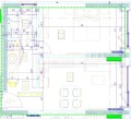 Продава 2-СТАЕН, гр. София, Витоша, снимка 2