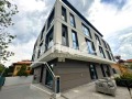 Продава 2-СТАЕН, гр. София, Витоша, снимка 13