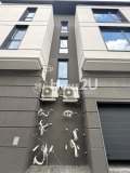 Продава 2-СТАЕН, гр. София, Витоша, снимка 8