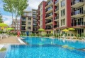 Продава 2-СТАЕН, к.к. Слънчев бряг, област Бургас, снимка 4